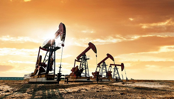 不仅难储存倒贴卖，全球原油需求峰值正加速到来