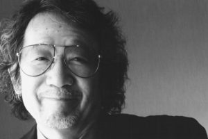 日本导演大林宣彦去世，曾表示还想再拍3000年电影缩略图