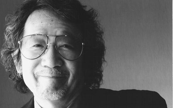 日本导演大林宣彦去世，曾表示还想再拍3000年电影