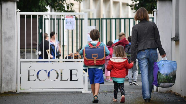 法国将发放开学津贴 疫情背景下提高100欧元